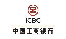 西域良品
